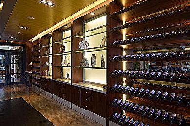 《寂静岭2：重制版》粉丝对TGA零获奖极其失望